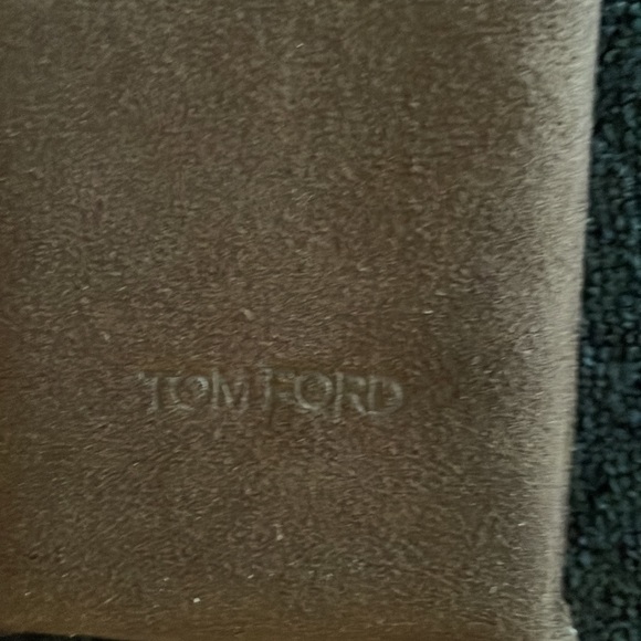 New Tom Ford Quad Shadow - Picture 5 of 9